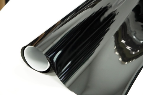 Ultra vision supreme тонировочная пленка Supreme HP 5% 1,5м х 1м (THERMO) от 0,5м   фото 2