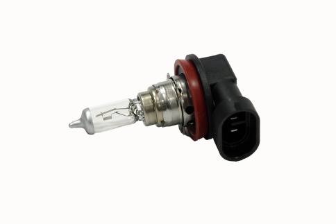 Osram  лампа H16 12V 19W 64219L+    фото 3