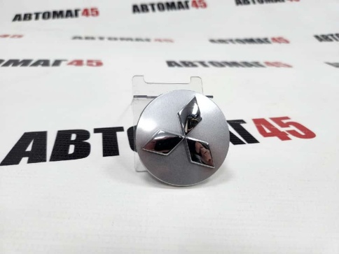 Колпачок ступицы Mitsubishi 60/54 (191077) фото 1