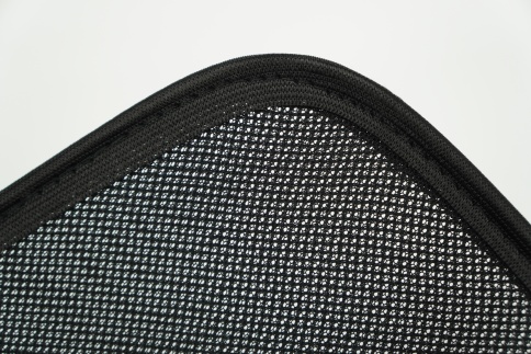 TLT  каркасные шторки НИВА 4х4 урбан бронто легенд с пласт новая 3 двери 2шт станд 5% фото 4