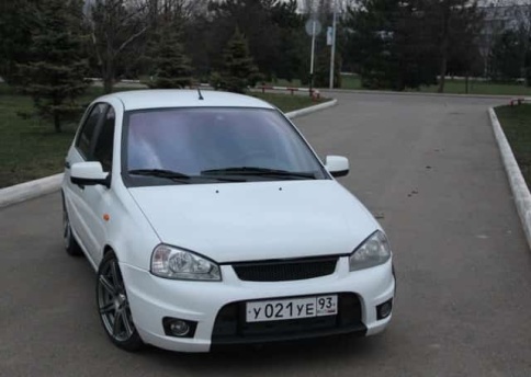 Ultra Vision Light Хамелеон тонировочная пленка 93% 1,5м х 1,5м    фото 2