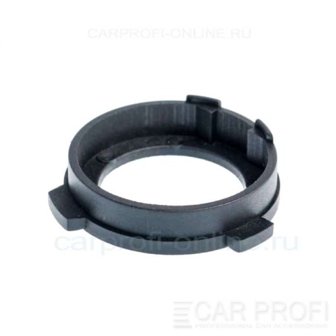 Переходник  для LED ламп 108 под H7 2шт VWPolo Skoda Octavia 2шт    фото 4