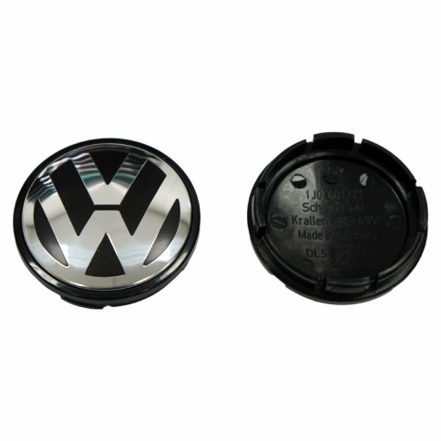 Колпачок ступицы VW 56/52 (191026) фото 1