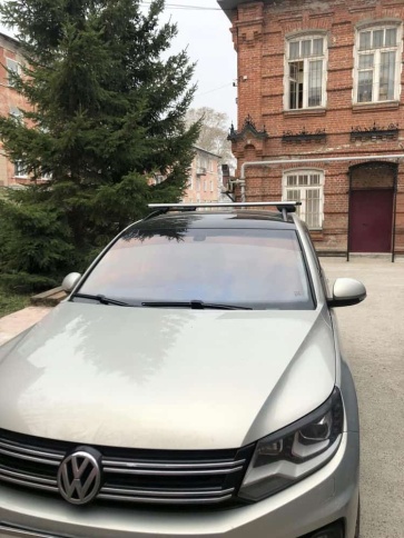 AURORA  хамелеон тонировочная пленка 85% 1м х 1м от 0,5м   фото 8