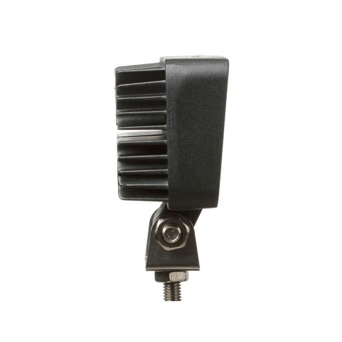 Allroad  фара светодиодная 6000К 1200Lm 10-30V  6 диодов 18Вт рабочий свет 1шт гарантия 1 мес  фото 3