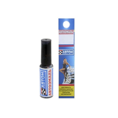 АВТОН  кисть нейтрализатор ржавчины 8мл    фото 1