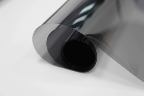 MTF Premium Evolution 2.0 тонировочная пленка 0,5м х 3м 50%    фото 2