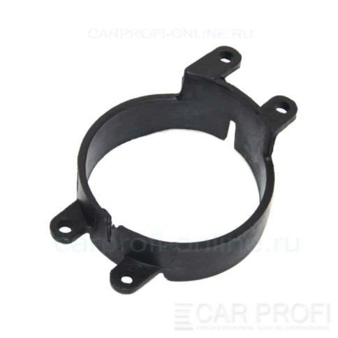 Carprofi  Рамка для би-линз 2,5"FMK 04 2шт    фото 4