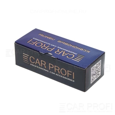 Carprofi  лампа ксеноновая HB4 3800К на керамической основе гарантия 14дн    фото 5