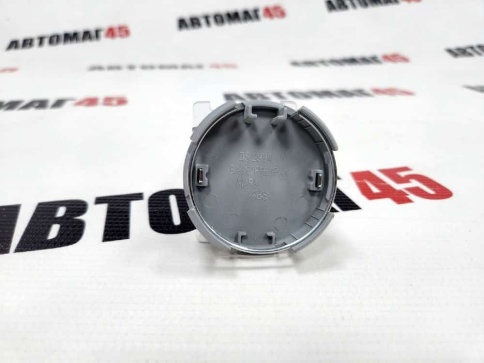 Колпачок ступицы Toyota 63/61 (191084) фото 3