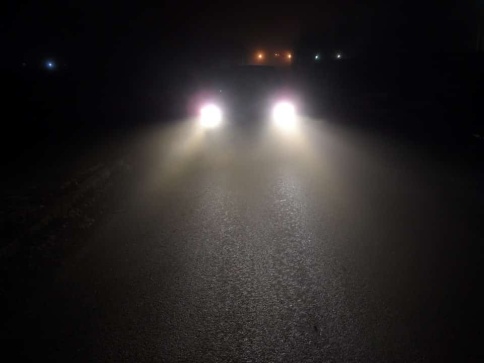 Osram  лампа H4 Allseason super +30% 12V/60-55W 2шт    фото 2