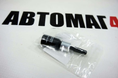 Смола для ремонта ветрового стекла 2мл XFY-01 фото 3