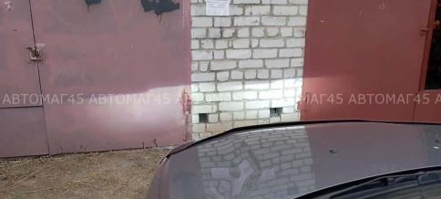 Ruzoom A8/A80 светодиодные лампы LED линза модуль 2шт H7 12В 70W 5700K 8400Lm гарантия 6 мес фото 5