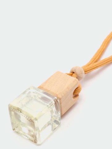 VICERA ароматизатор подвесной бочонок 6мл парфюм №14 фото 3