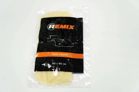 Remix  салфетка липкая пылесборная 80х90см    фото 2