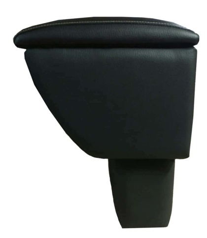 Подлокотник  Ford C-Max Форд С-Макс 2003-2010г экокожа    фото 2