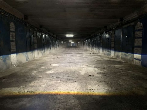 Aozoom  A6+ 2022 светодиодные Би-Led линзы 3.0" 12V 35W 5500K 4200Lm 2чипа 3рефлектора гарант 12 мес фото 8