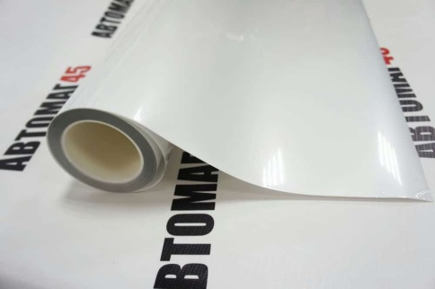 Shadow Guard FG TOP бронепленка смесь пвх и полиуретан гибрид 1,52м x 1м только для кузова     фото 4