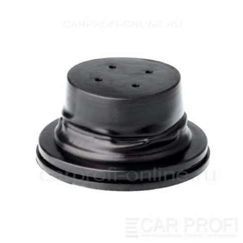 Carprofi Резиновая  крышка для фары 100мм    фото 4
