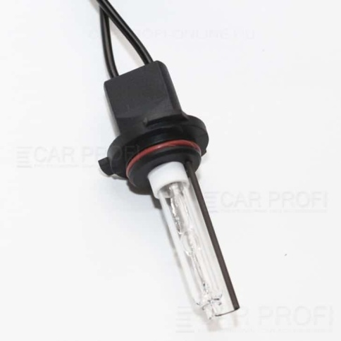 Carprofi  лампа ксеноновая HB4 3800К на керамической основе гарантия 14дн    фото 4