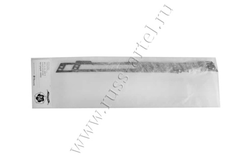 Русская Артель  Защитная сетка решетки переднего бампера Lada Vesta Веста Vesta Vesta SW    фото 9