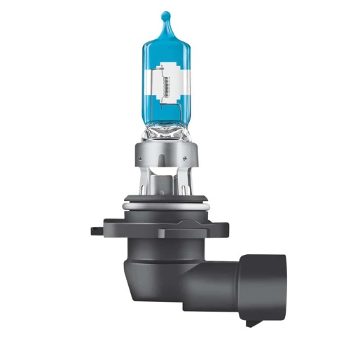 Osram  лампа HB3 Night Breaker LASER +150% 12V 60W 2шт    фото 3