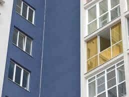 Scorpio тонировочная пленка зеркальная золотая GOLD 15% 1,5м х 1м Корея от 0,5м фото 2