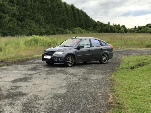 Solarnex  хамелеон тонировочная пленка 85% 0,76м х 1,4м с браком    фото 6