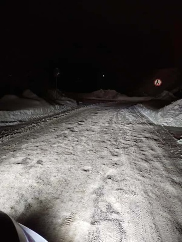 ZMB Фары противотуманные 1 линза  Lada Vesta X-Ray и иномарки LED 50W 6000LM 2шт гарантия 5 мес фото 10