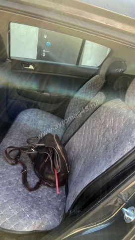 Чехлы  накидки на сиденье вельвет серый комплект 5шт    фото 13