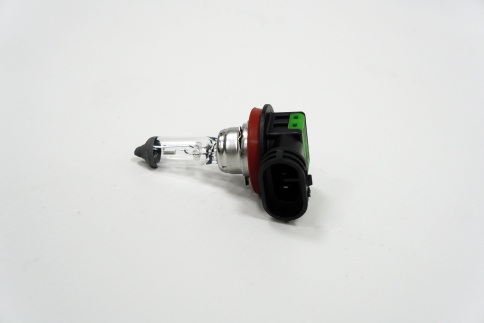 Philips  лампа H11 12V 55W    фото 4