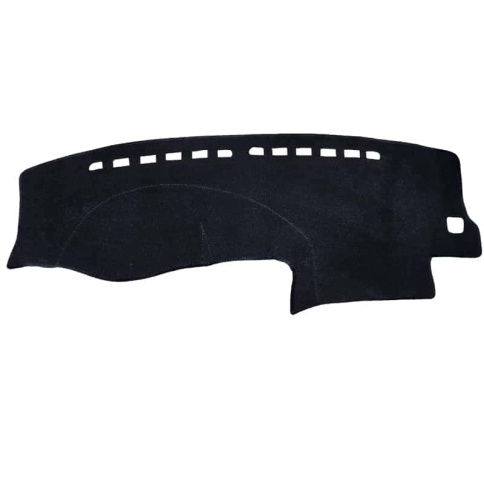 Накидка на панель Toyota Avensis T220 Тойота Авенсис Т220 1997-2001г карпет  фото 6