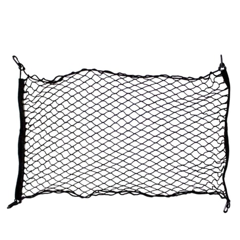 AVS  Сетка в багажник 75x75см    фото 1