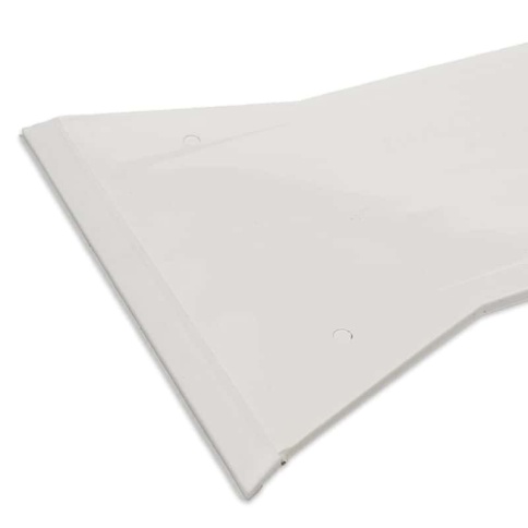 Выгонка  бульдозер большой BULLDOZER фото 2