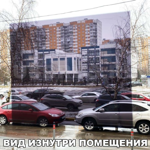 Scorpio тонировочная пленка зеркальная bronze бронзовая 1,5м х 1м 15% Корея от 0,5м фото 3