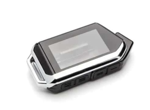 Mobicar корпус    фото 2