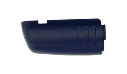 Крышка батарейного отсека брелка A91 фото 2