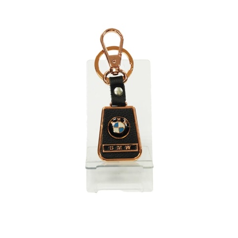 Брелок  на ключ BMW БМВ   фото 1