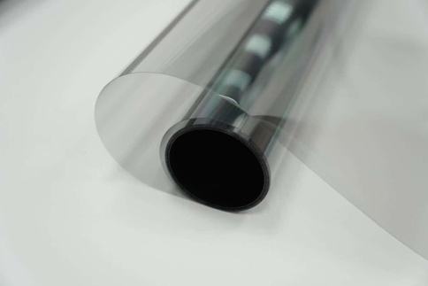 MTF Premium Evolution 2.0 тонировочная пленка 0,75м х 3м 75%    фото 2