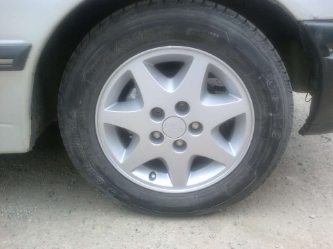 Астрохим  эмаль Серебристая для дисков 520мл    фото 3