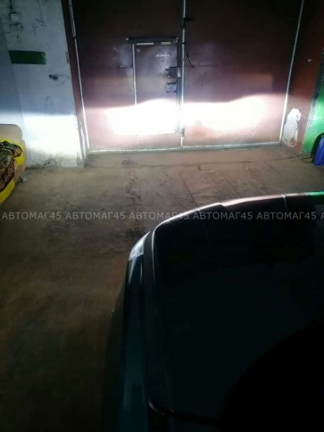 AOZOOM лампы LED 2шт H11 H8 H9 12В 55W 5500K 6000Lm  с обманкой гарантия 6мес    фото 6