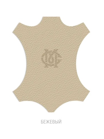 Жидкая кожа Авто бежевый 306 20мл флакон  фото 3