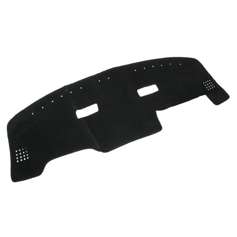 Накидка на панель Volkswagen Transporter T4 Фольцваген Транспортер 4 поколение 1990-2003г фото 1