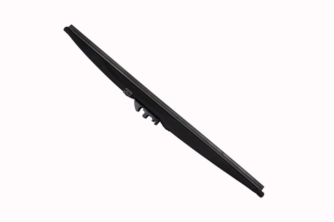 Alca  щетка стеклоочистителя зимняя 530мм    фото 2