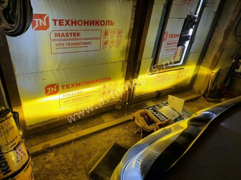 SALMAN  2 реж. 3000 6000К Фары п/туманные Приора Газель Нива Шевроле LED 50W 4800Lm 2шт гарант 6 мес фото 17