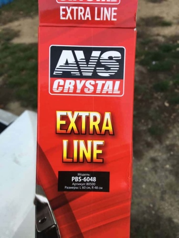 BOSCH AEROTWIN щетка стеклоочистителя бескаркасная 600мм 450мм Лада Vesta Веста с 11.2019г  фото 4