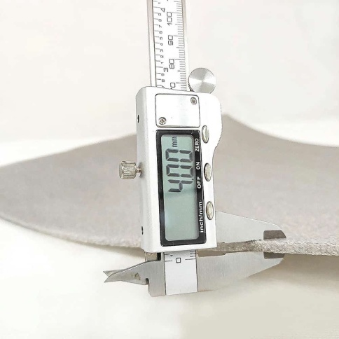 STP Барьер 4КС звукоизоляция и теплоизоляция толщина 4мм 1000х750мм    фото 4