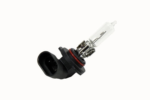 Osram  лампа HB3 9005 Original Line 12V 60W    фото 4