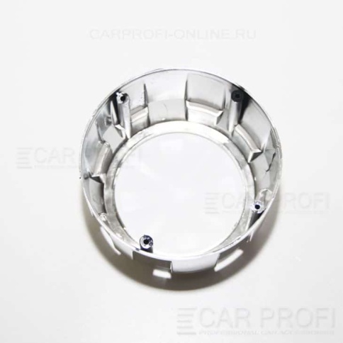 Carprofi  маска для билинзы 2,5"CLASSIC    фото 4