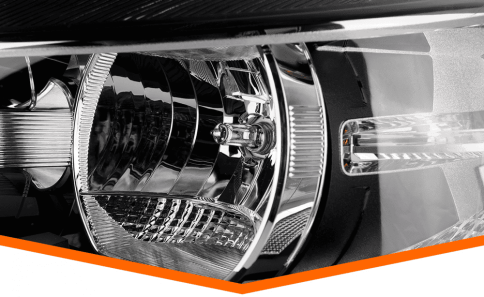 Osram  лампа H4 Night Breaker +200% 12V 60/55W 2шт    фото 3